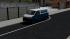 Firmen Set 2 | VW T6 (4)