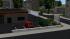 Firmen Set 3 | VW T6 (1)