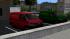 Firmen Set 3 | VW T6 (2)