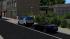 Firmen Set 3 | VW T6 (3)