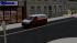 Firmen Set 3 | VW T6 (4)