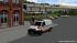 Hilfsfahrzeuge DB | VW T6 (1)