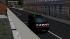 Transporter mit Gelblicht Set 1 | VW T6 (3)