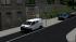 The Linde Group | VW T6 (1)