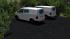The Linde Group | VW T6 (2)