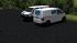 The Linde Group | VW T6 (3)