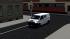 The Linde Group | VW T6 (4)
