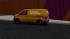 Hornbach | VW T6 (2)