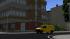 Lieferdienste Set 1 | VW T6 (2)