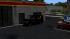 Lieferdienste Set 1 | VW T6 (3)