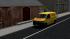 Lieferdienste Set 1 | VW T6 (4)