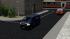 Firmen Set 4 | VW T6 (1)