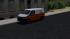Firmen Set 4 | VW T6 (2)