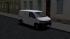 Firmen Set 4 | VW T6 (3)