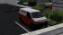 Firmen Set 4 | VW T6 (4)