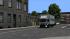 Sparset 1 | Iveco LKW (1)