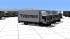 Sparset 1 | Iveco LKW (2)