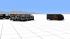 Sparset 1 | Iveco LKW (3)