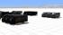 Sparset 1 | Iveco LKW (4)