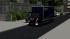 ALBA Recycling | VW T6 | Iveco LKW (1)