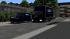 ALBA Recycling | VW T6 | Iveco LKW (2)