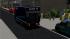 ALBA Recycling | VW T6 | Iveco LKW (3)
