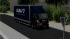 ALBA Recycling | VW T6 | Iveco LKW (4)