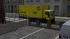 BVG Entst�rdienst | VW T6 | Iveco LKW (1)
