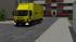 BVG Entst�rdienst | VW T6 | Iveco LKW (2)