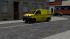 BVG Entst�rdienst | VW T6 | Iveco LKW (3)