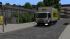 Hertz | VW T6 | Iveco LKW (1)