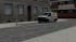 Hertz | VW T6 | Iveco LKW (2)