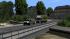 Hertz | VW T6 | Iveco LKW (4)