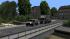 SWR Fernsehen | VW T6 | Iveco LKW (1)