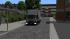 SWR Fernsehen | VW T6 | Iveco LKW (2)