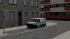 SWR Fernsehen | VW T6 | Iveco LKW (3)