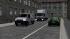 SWR Fernsehen | VW T6 | Iveco LKW (4)