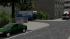 Sparset 2 | Iveco LKW (2)