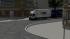 Sparset 2 | Iveco LKW (3)