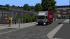Sparset 2 | Iveco LKW (4)