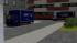 Sparset 3 | Iveco LKW (1)