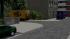 Sparset 3 | Iveco LKW (2)