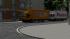 Sparset 3 | Iveco LKW (3)