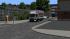 Sparset 3 | Iveco LKW (4)