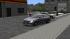 Mercedes Benz CLS Coup� (1)