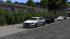 Mercedes Benz CLS Coup� (2)