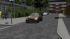Mercedes Benz CLS Coup� (3)