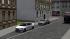 Mercedes Benz CLS Coup� (4)
