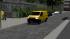 VW T6 | Geld - & Werttransporter (1)