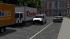 VW T6 | Geld - & Werttransporter (2)